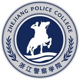 Zhejiang Police College