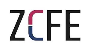 Zhengzhou College of Finance and Economics