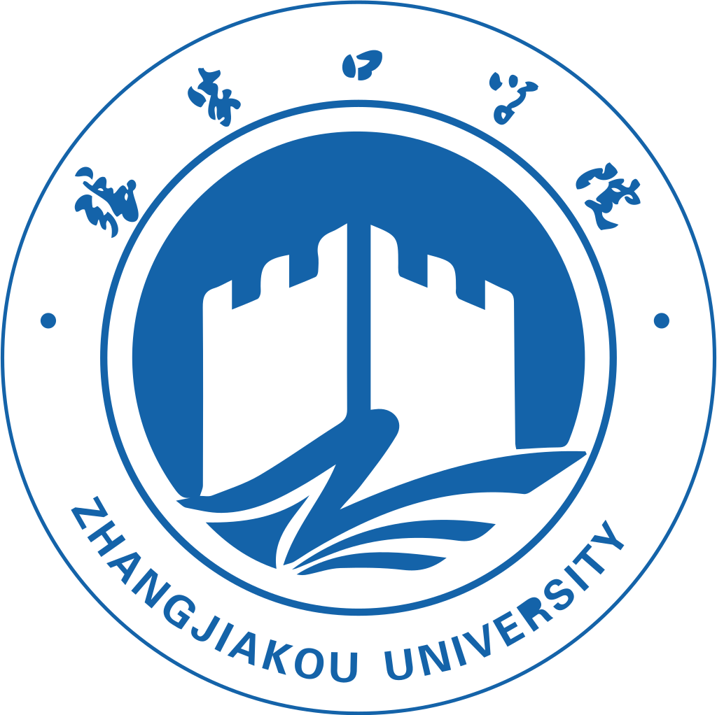 Zhangjiakou University