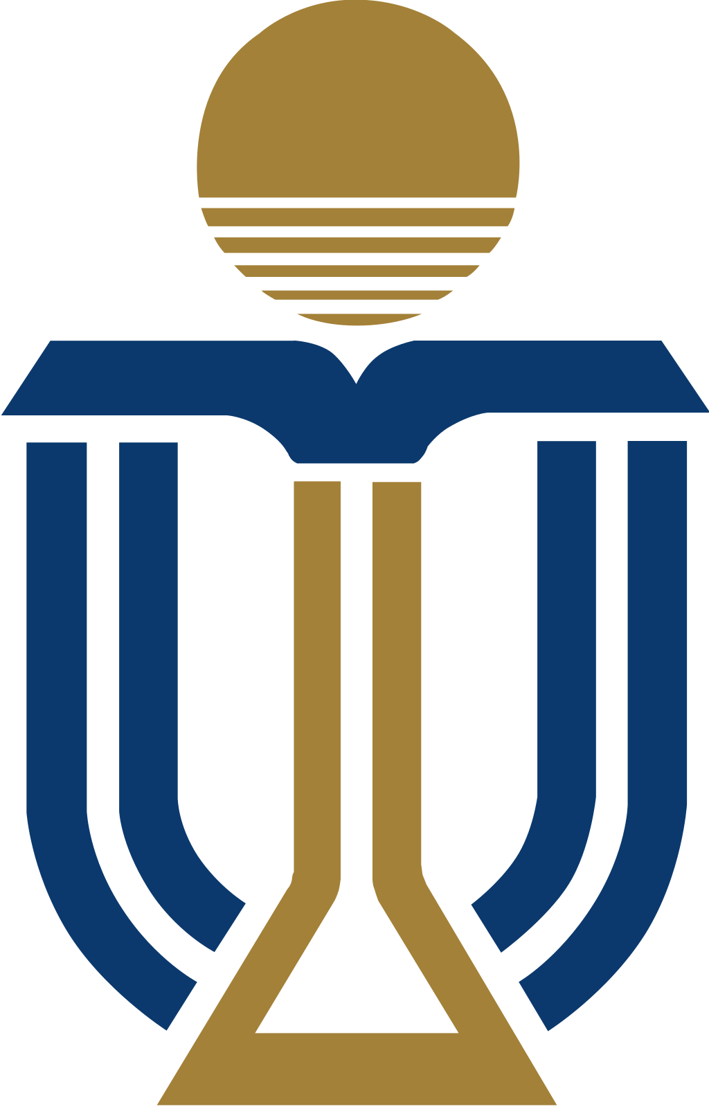 The Hong Kong University of Science and Technology (Guangzhou)