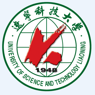 University of Science and Technology Liaoning