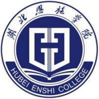 Hubei Enshi College