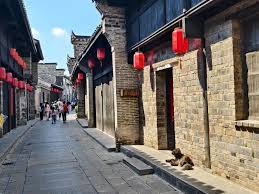 Guangde
