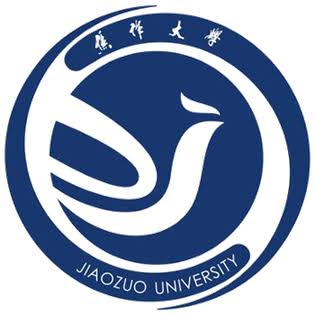 جامعة جياوتسو