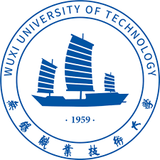 جامعة ووشي المهنية التقنية