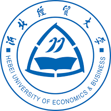 Hebei University of Economics and Business