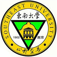 Southeast University Chengxian College