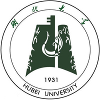 كلية تشيشينغ بجامعة هوبي