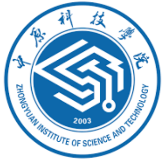 Zhongyuan Institute of Science and Technology