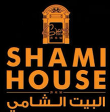 Shami House