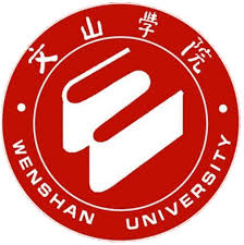Wenshan University