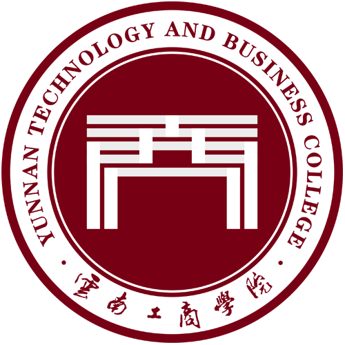 Yunnan Technology and Business University