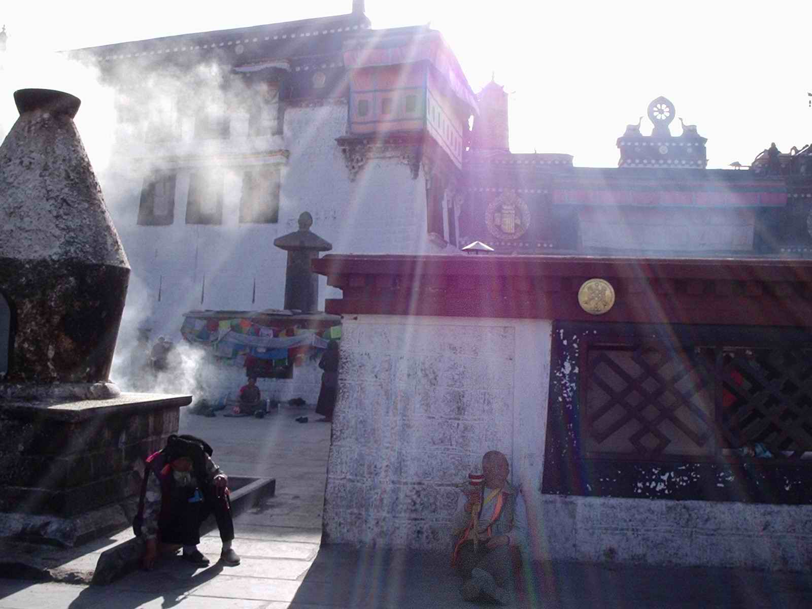 大召寺