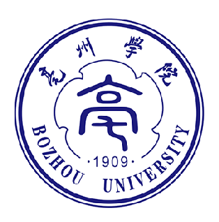 Bozhou University