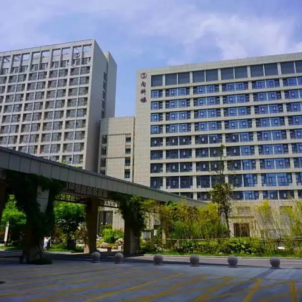 Mingguang