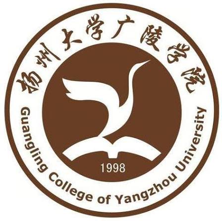 Guangling College of Yangzhou University