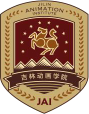 Jilin Animation Institute