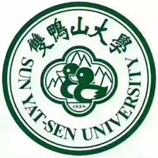 جامعة شوانغياشان