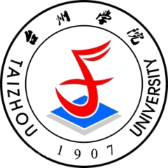 Taizhou University