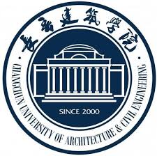 Changchun Institute of Architecture