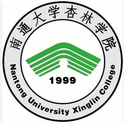 Xinglin College of Nantong University