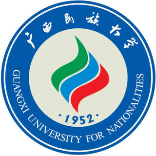 جامعة قوانغشي للقوميات