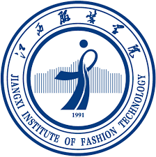 Jiangxi Institute of Fashion Technology