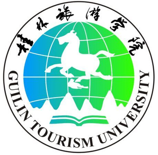 Guilin Tourism University