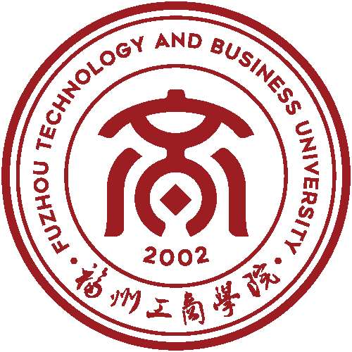 Fuzhou Technology and Business University