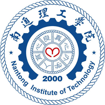Nantong Institute of Technology