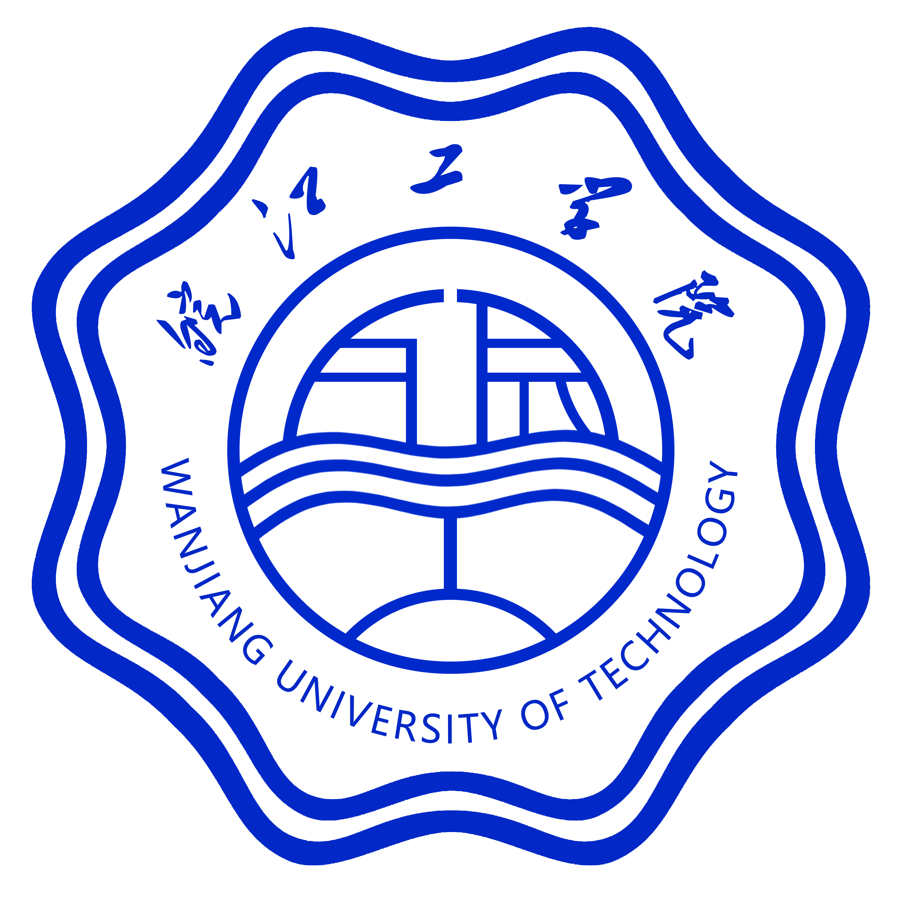 Wanjiang University of Technology