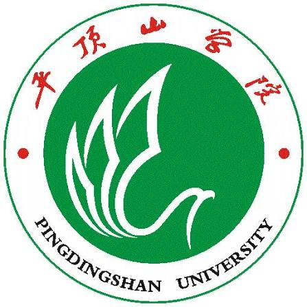 Pingdingshan University