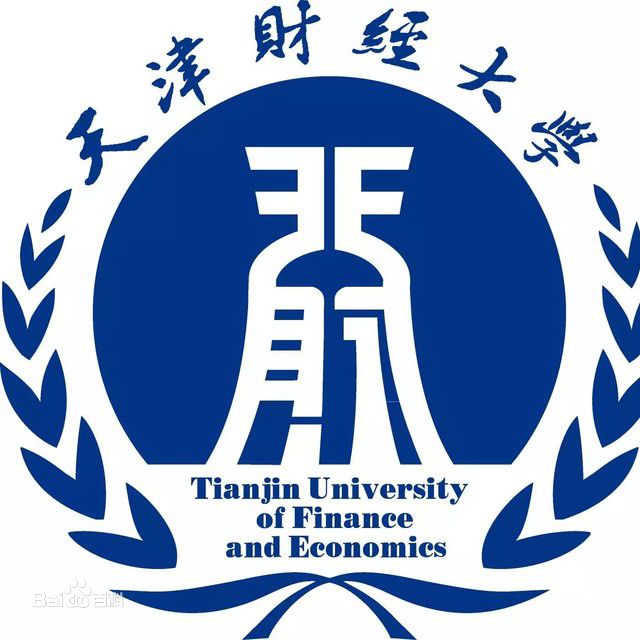 Tianjin University of Finance and Economics