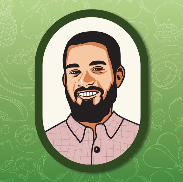عصائر ليفنغ
