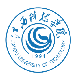 Jiangxi University of Technology