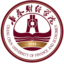 Changchun University of Finance and Economics