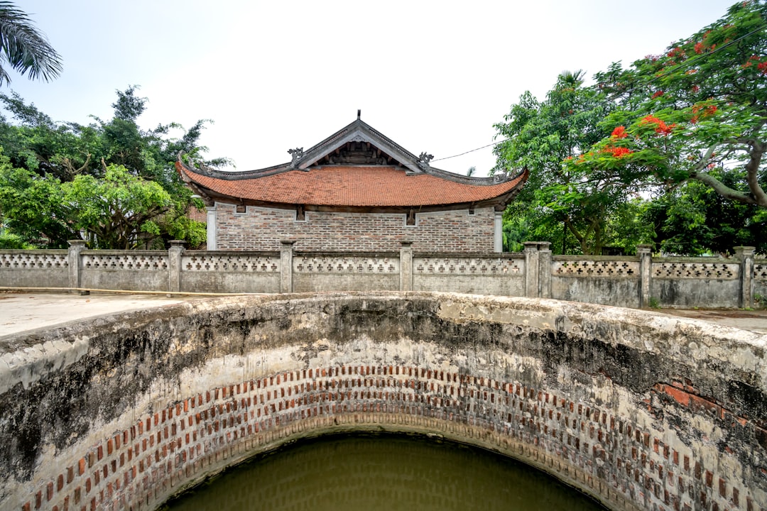 趵突泉